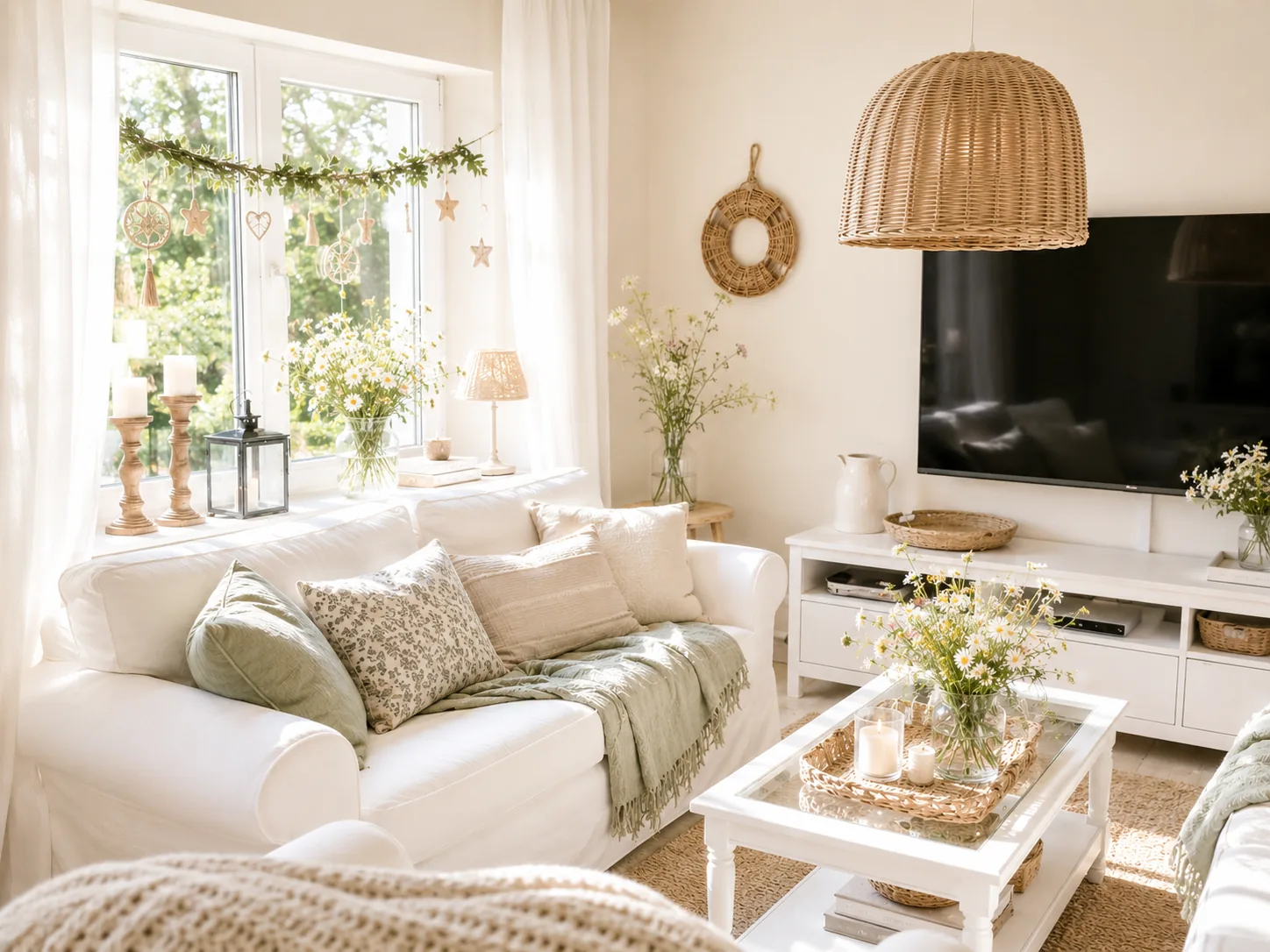 10 Things That Make Your Home Look More Expensive
